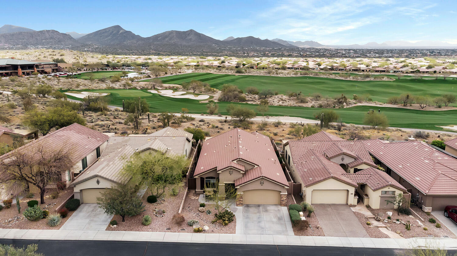 41409 North River Bend Road Phoenix, AZ 85086 - Photo 27 of 37 41409 N River Bend-001-002-1500x842