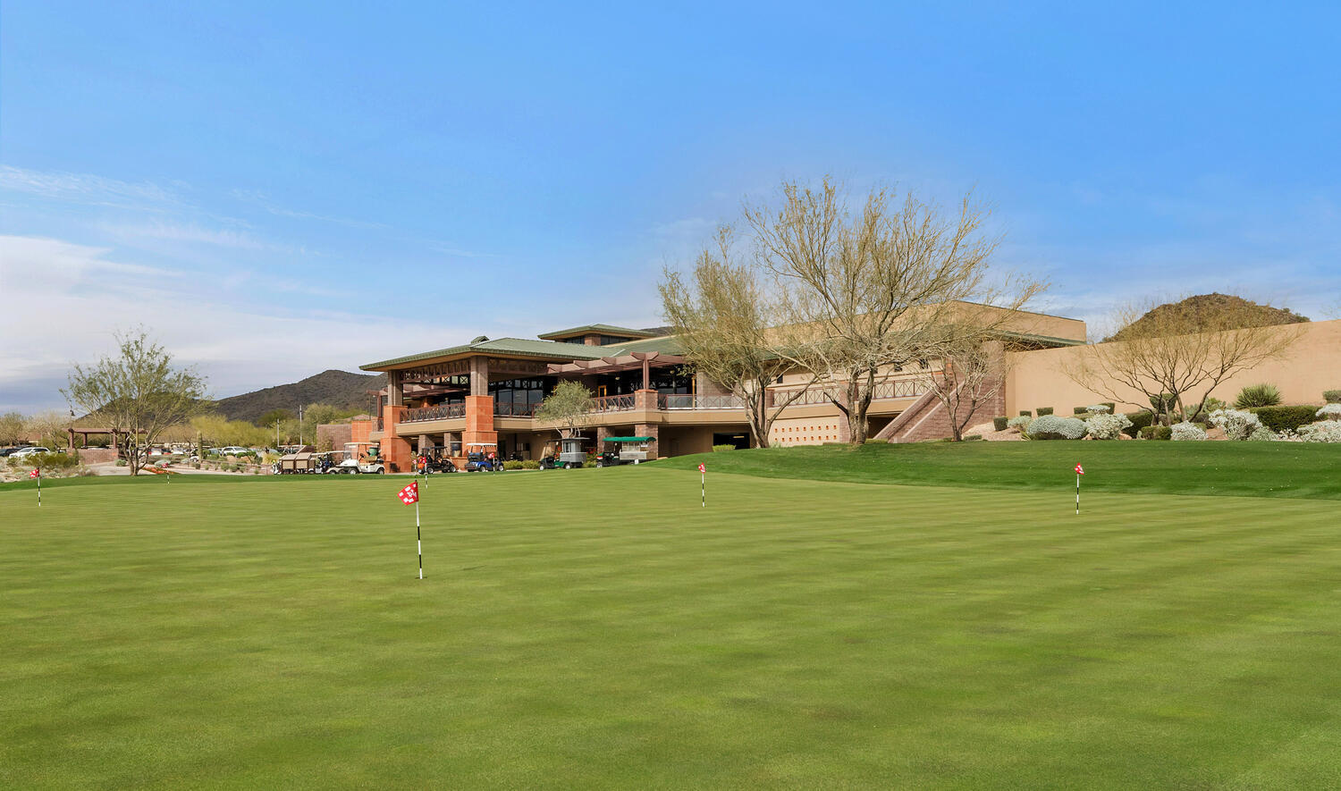 41409 North River Bend Road Phoenix, AZ 85086 - Photo 29 of 37 41409 N River Bend-035-038-1500x886