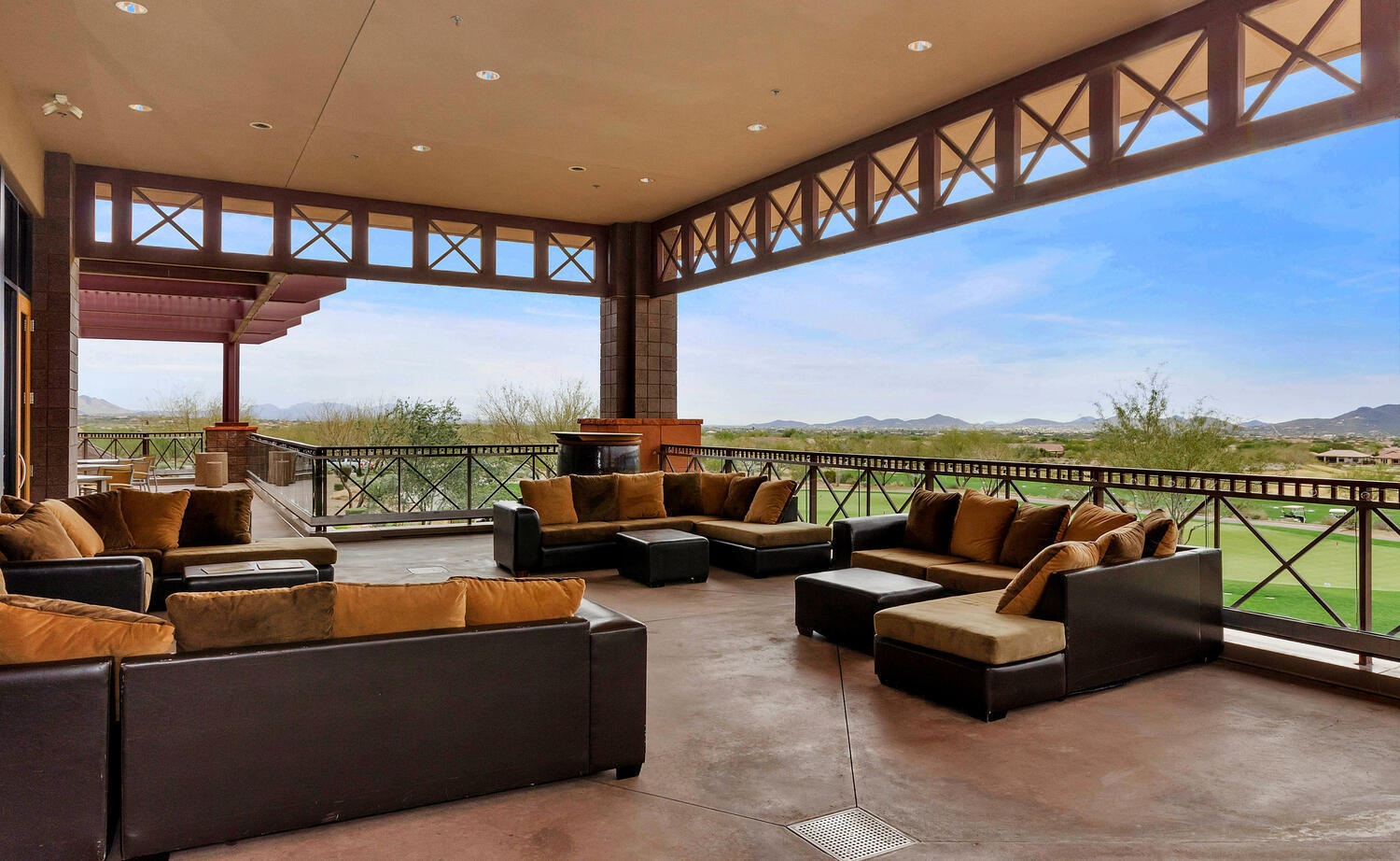 41409 North River Bend Road Phoenix, AZ 85086 - Photo 34 of 37 41409 N River Bend-041-039-1500x923