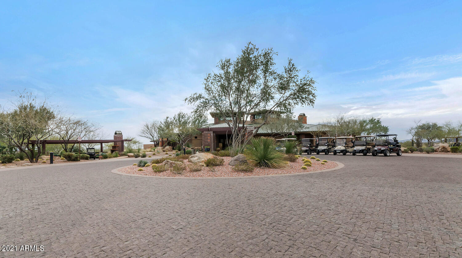 41409 North River Bend Road Phoenix, AZ 85086 - Photo 36 of 37 41409 N River Bend-040-035-1500x839