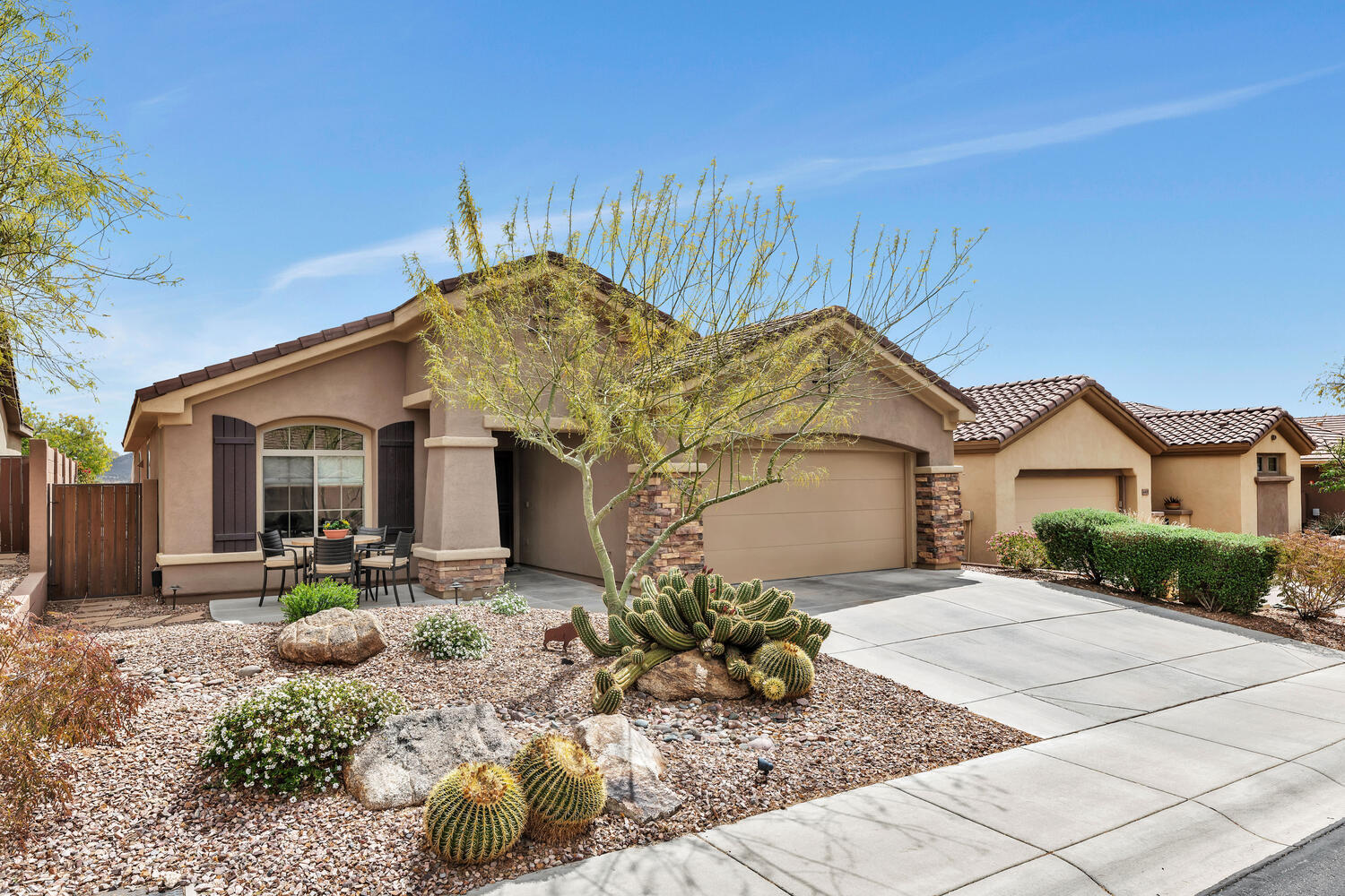 41409 N River Bend-004-033-1500x1000