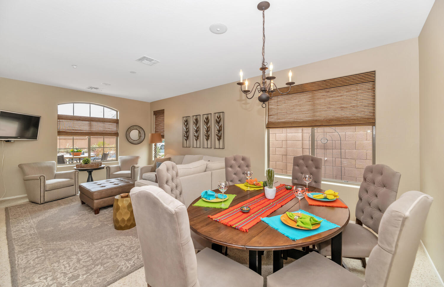 41409 N River Bend-006-015-1500x973