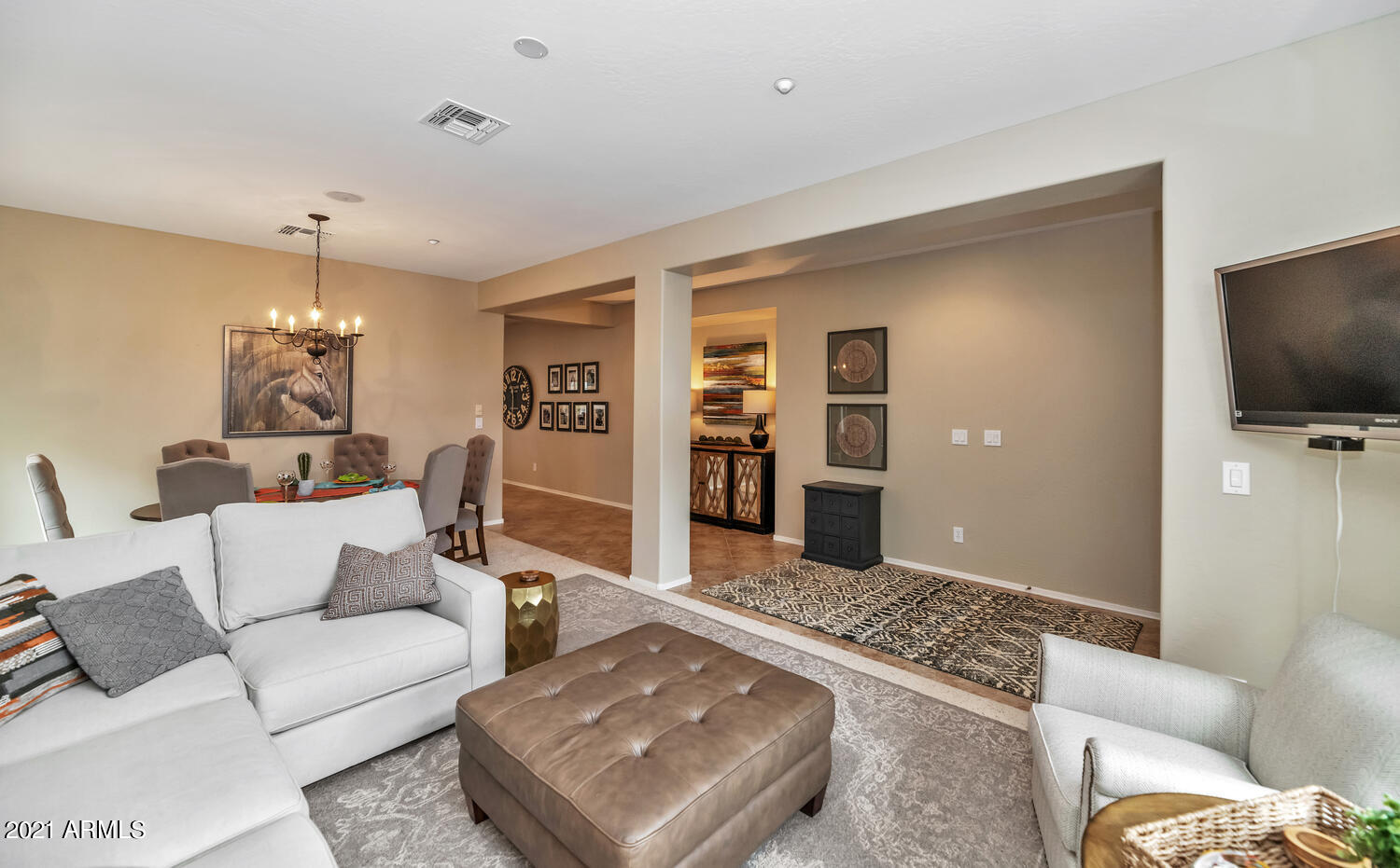 41409 N River Bend-007-013-1500x932