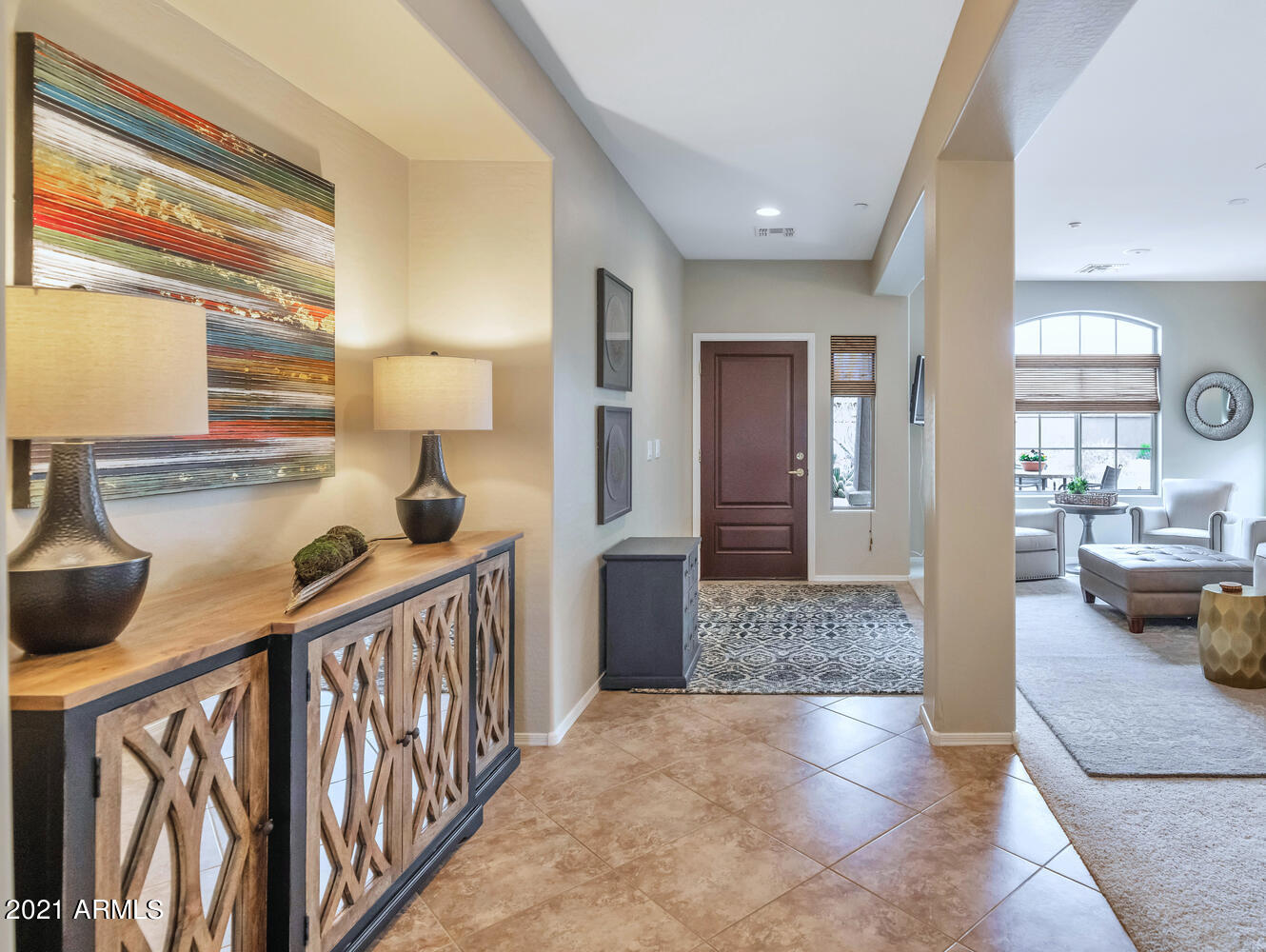 41409 N River Bend-008-001-1331x1000