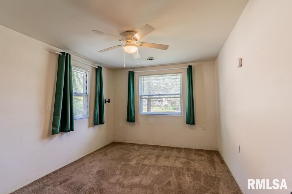 208 Kaskaskia Road Marquette Heights, IL 61554 - Photo 19 of 31 Gallery Image 19