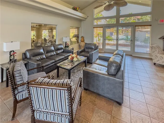 $1,575 | 2305 West Horizon Ridge Parkway, Unit 1421, Henderson, NV 89052