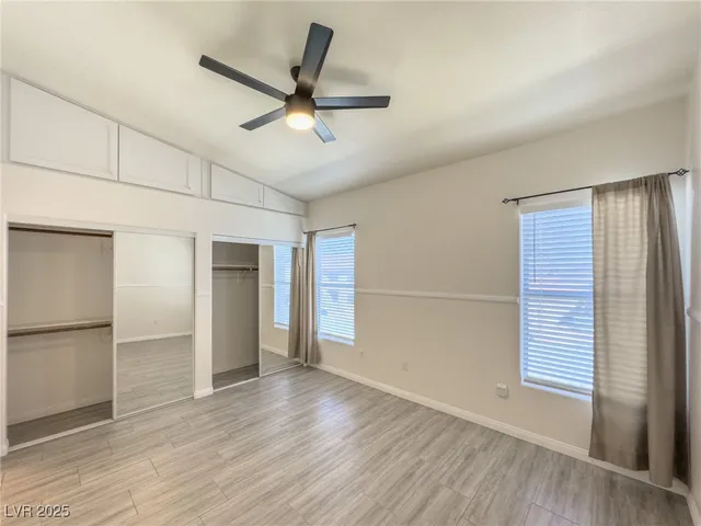 $1,575 | 2305 West Horizon Ridge Parkway, Unit 1421, Henderson, NV 89052