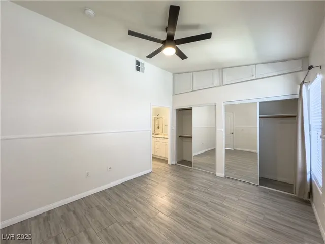 $1,575 | 2305 West Horizon Ridge Parkway, Unit 1421, Henderson, NV 89052