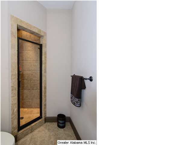 220 Normandy Lane Chelsea, AL 35043 - Photo 22 of 32