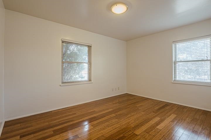 542 29 Road Grand Junction, CO 81504 - Photo 8 of 38 Gallery Image 8