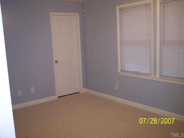 5432 Zebulon Road Wake Forest, NC 27587 - Photo 4 of 10 Gallery Image 4