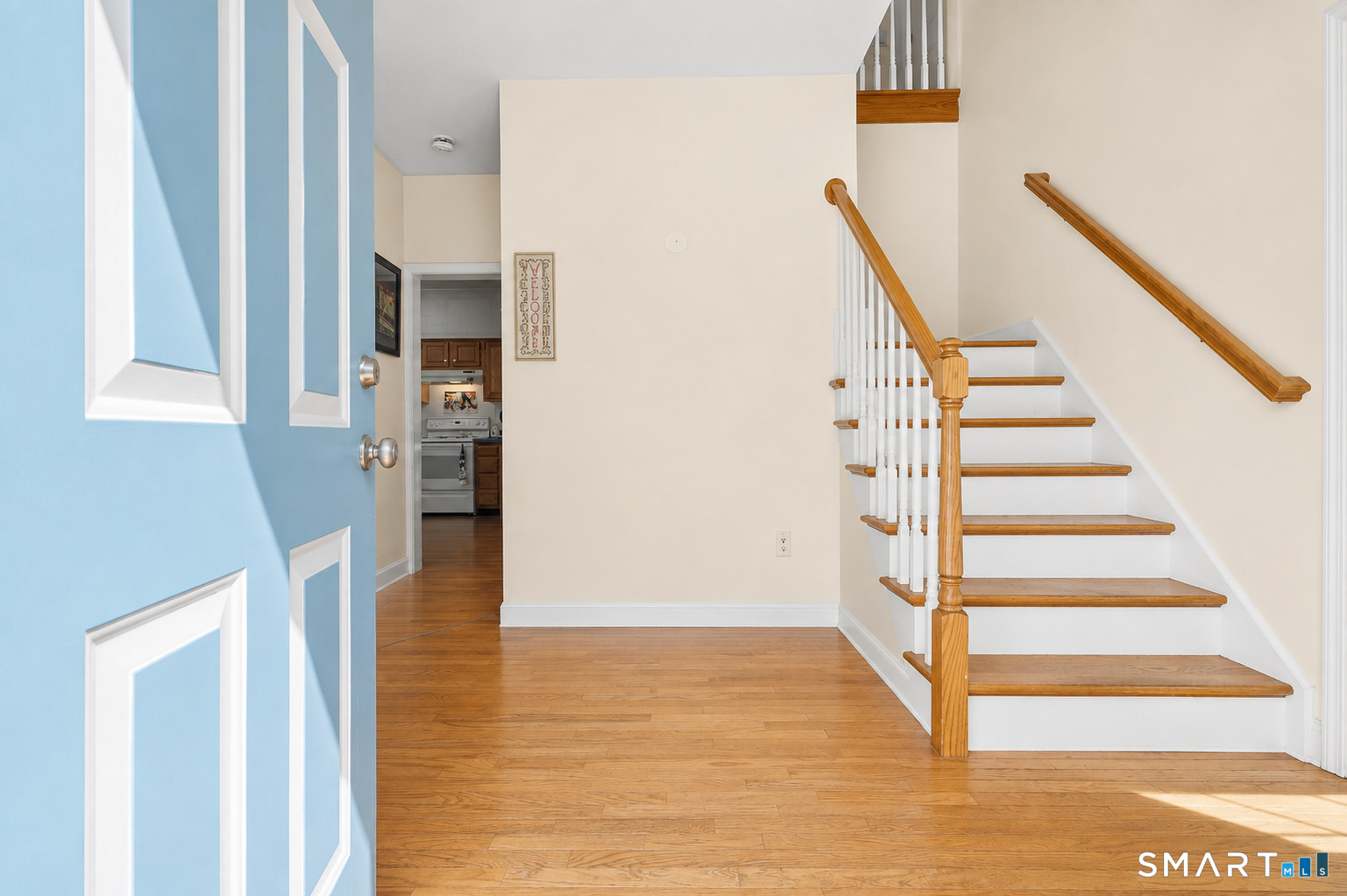 68 East Village Road Monroe, CT 06468 - Photo 11 of 30 Gallery Image 11