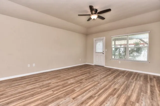 $1,950 | 14513 Callan Court, Manor, TX 78653