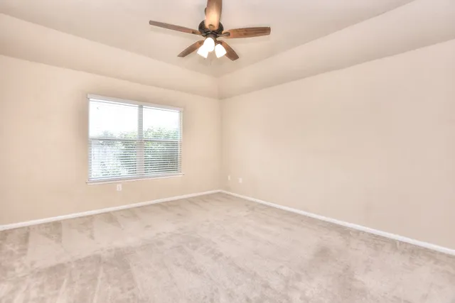 $1,925 | 14513 Callan Court, Manor, TX 78653