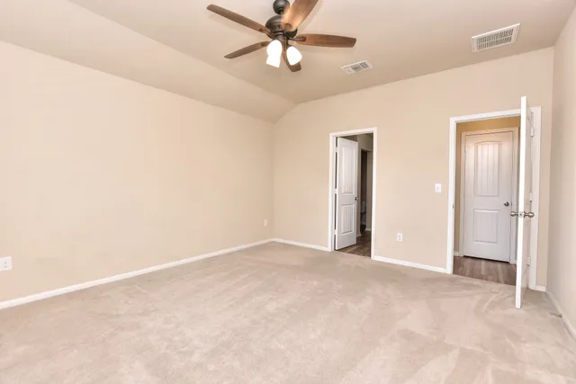 $1,925 | 14513 Callan Court, Manor, TX 78653