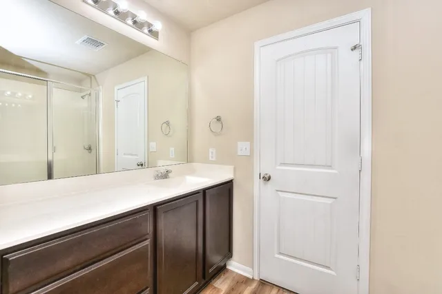 $1,950 | 14513 Callan Court, Manor, TX 78653