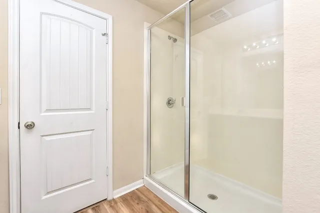 $1,950 | 14513 Callan Court, Manor, TX 78653