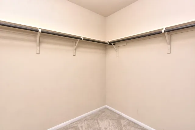 $1,925 | 14513 Callan Court, Manor, TX 78653