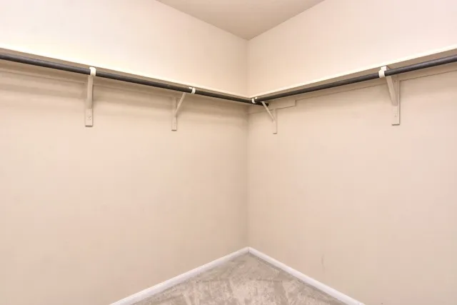 $1,950 | 14513 Callan Court, Manor, TX 78653