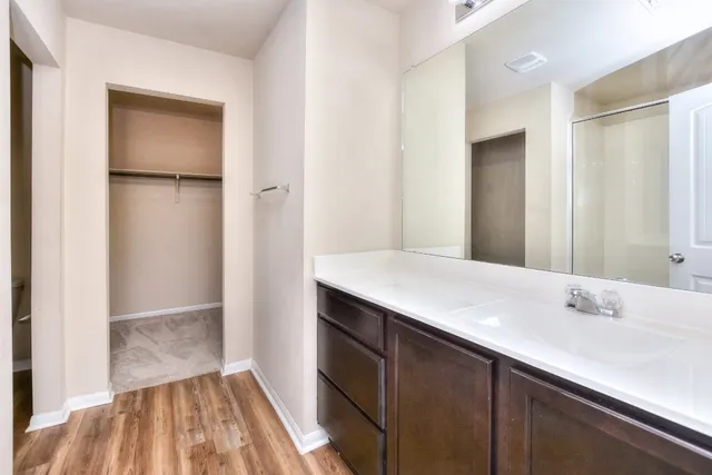 $1,950 | 14513 Callan Court, Manor, TX 78653