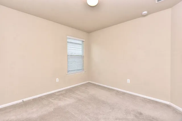 $1,950 | 14513 Callan Court, Manor, TX 78653