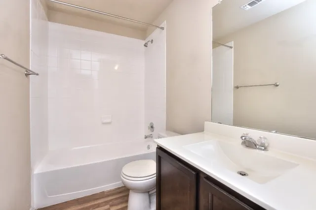 $1,950 | 14513 Callan Court, Manor, TX 78653