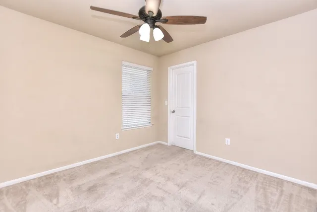 $1,950 | 14513 Callan Court, Manor, TX 78653