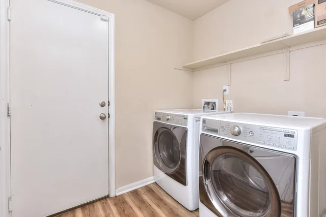 $1,925 | 14513 Callan Court, Manor, TX 78653