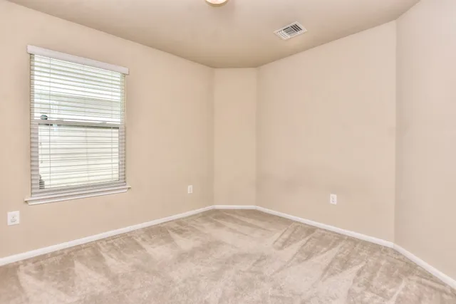 $1,925 | 14513 Callan Court, Manor, TX 78653