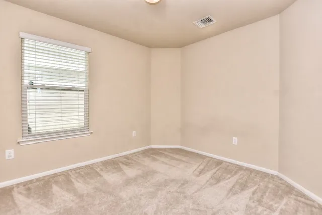 $1,950 | 14513 Callan Court, Manor, TX 78653