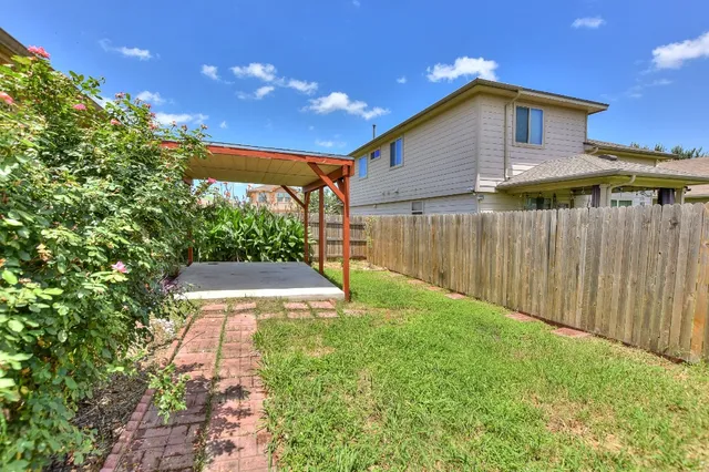 $1,950 | 14513 Callan Court, Manor, TX 78653