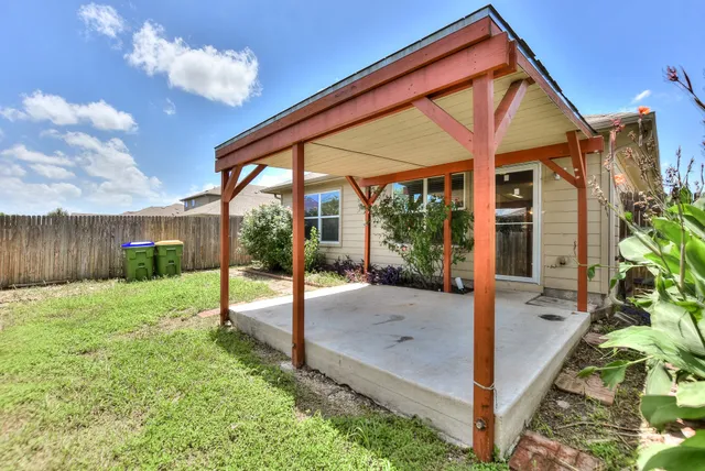 $1,925 | 14513 Callan Court, Manor, TX 78653