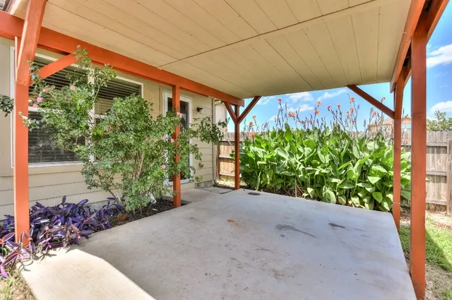 $1,950 | 14513 Callan Court, Manor, TX 78653