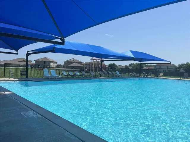 $1,950 | 14513 Callan Court, Manor, TX 78653