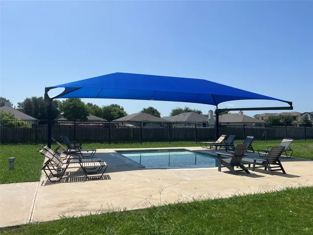 $1,950 | 14513 Callan Court, Manor, TX 78653