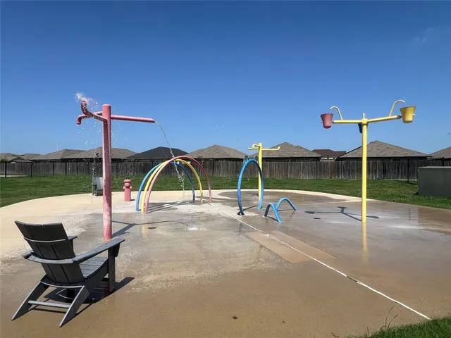 $1,950 | 14513 Callan Court, Manor, TX 78653