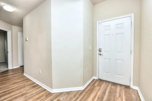 $1,950 | 14513 Callan Court, Manor, TX 78653