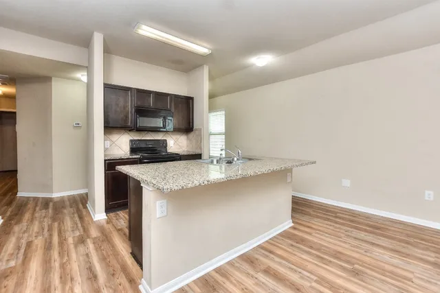 $1,950 | 14513 Callan Court, Manor, TX 78653