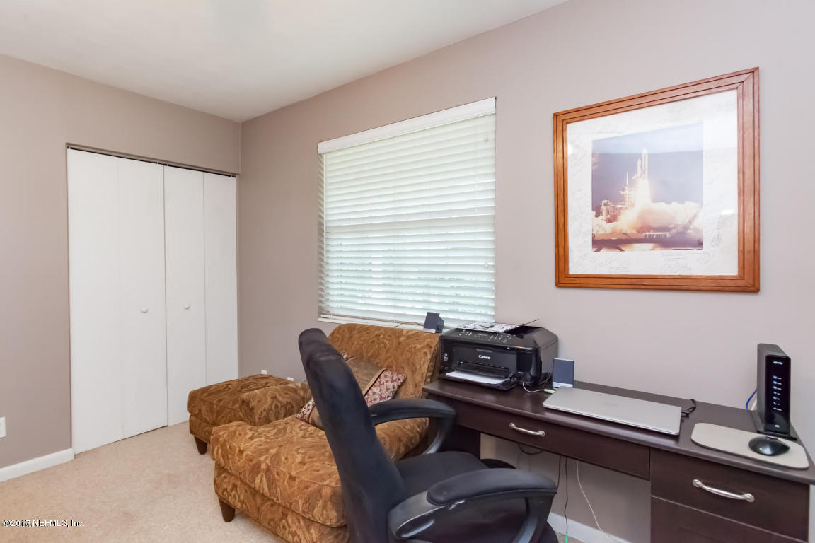 10606 Hemming Road Jacksonville, FL 32225 - Photo 17 of 26 bed 2 - Copy