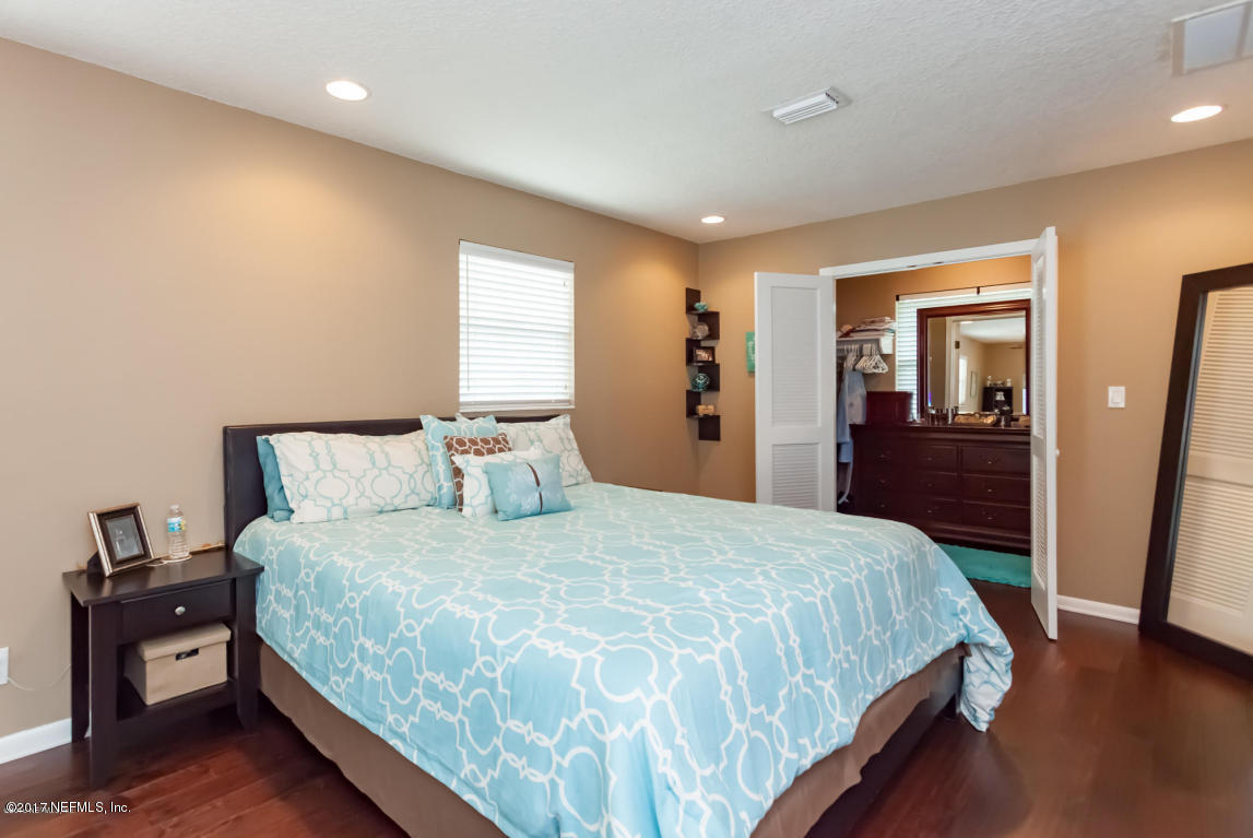 10606 Hemming Road Jacksonville, FL 32225 - Photo 20 of 26 master - Copy