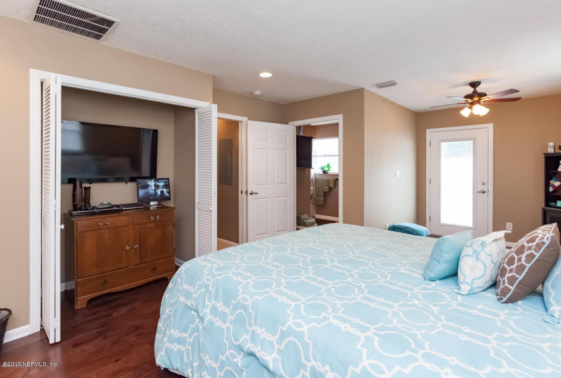 10606 Hemming Road Jacksonville, FL 32225 - Photo 21 of 26 master 1 - Copy