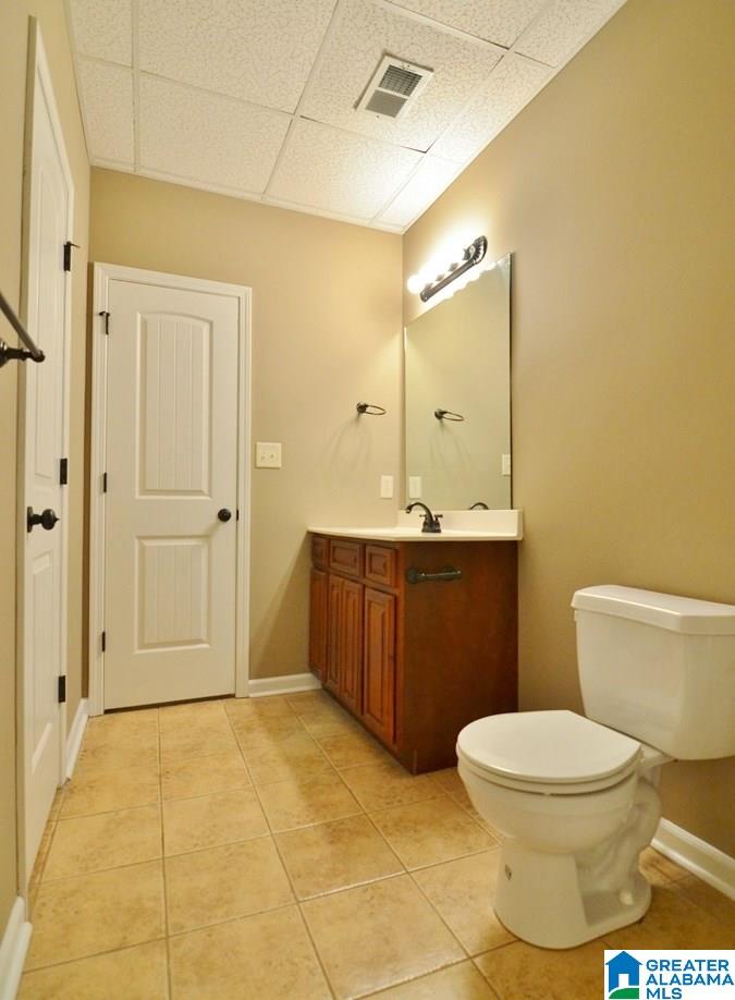 101 Ash Street Leeds, AL 35094 - Photo 43 of 50