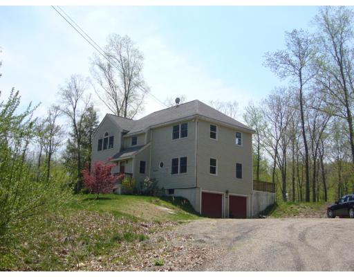 32 Bear Hill Road Merrimac, MA 01860 - Photo 1 of 8 Gallery Image 1