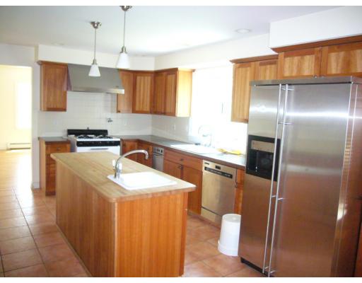 32 Bear Hill Road Merrimac, MA 01860 - Photo 2 of 8 Gallery Image 2