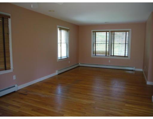 32 Bear Hill Road Merrimac, MA 01860 - Photo 3 of 8 Gallery Image 3