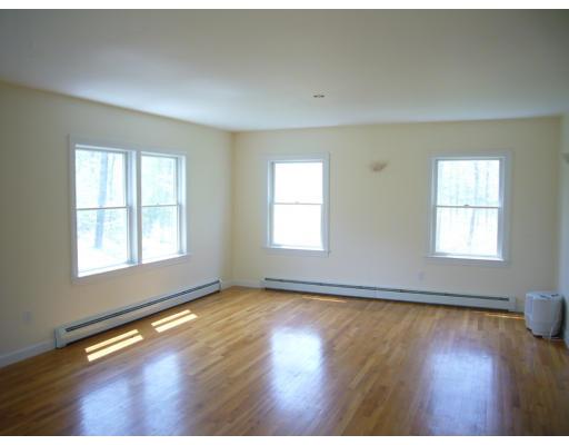 32 Bear Hill Road Merrimac, MA 01860 - Photo 4 of 8 Gallery Image 4