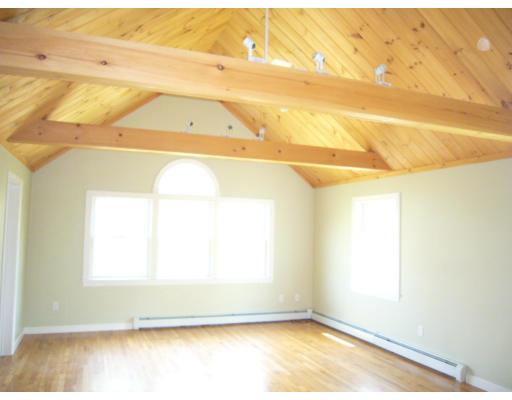 32 Bear Hill Road Merrimac, MA 01860 - Photo 5 of 8 Gallery Image 5
