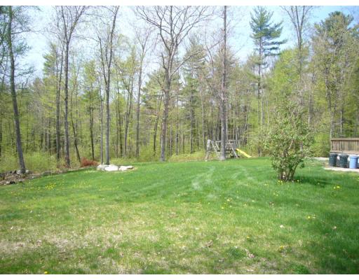 32 Bear Hill Road Merrimac, MA 01860 - Photo 7 of 8 Gallery Image 7