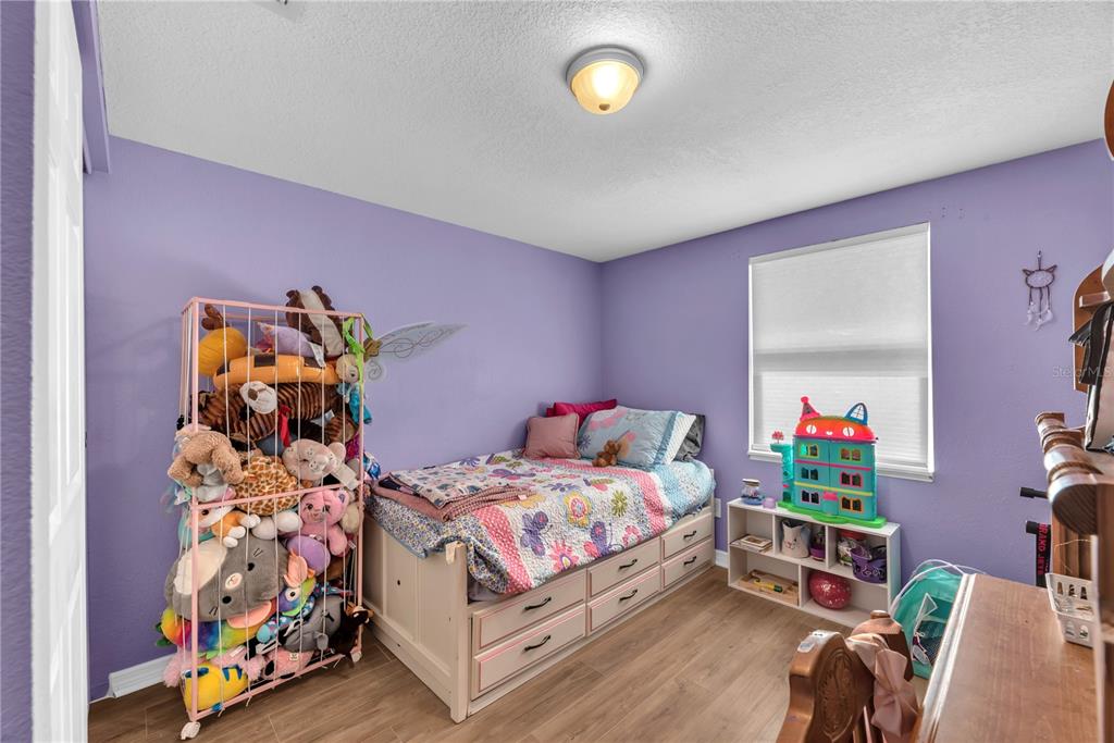 1815 30th Street Southeast Ruskin, FL 33570 - Photo 20 of 31