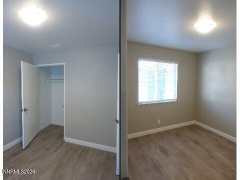 960 Mark Avenue, Unit 960966 Fallon, NV 89406 - Photo 26 of 37 Image 10
